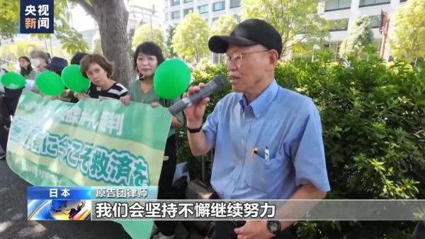 至棒娱乐